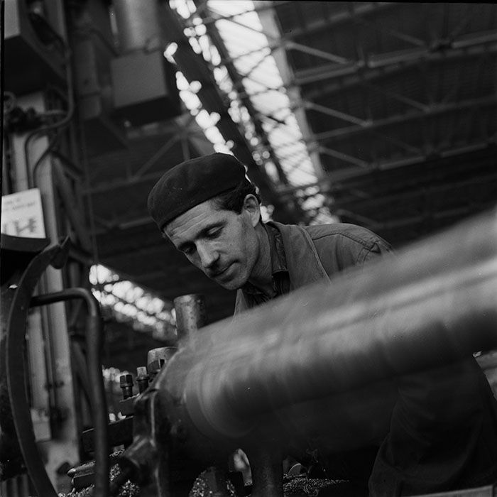 minerva_tehnofrig_009