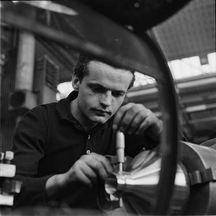 minerva_tehnofrig_010