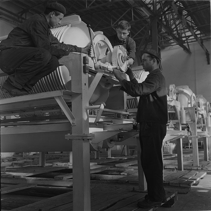 minerva_tehnofrig_014