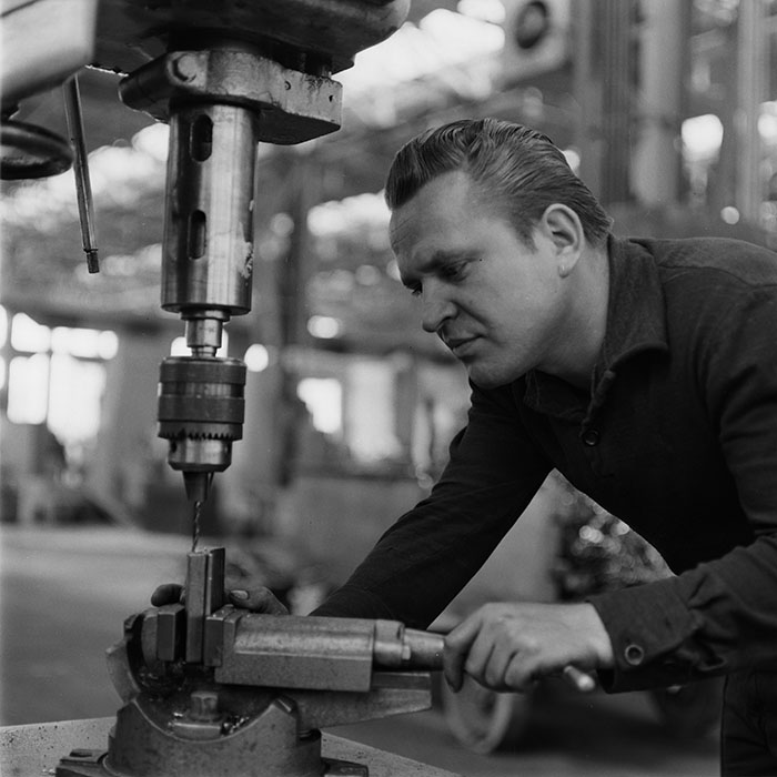 minerva_tehnofrig_016