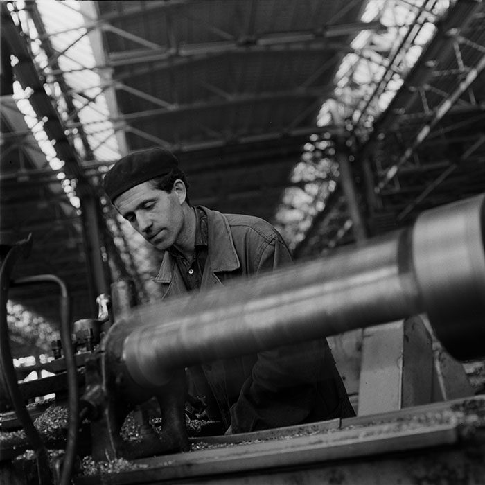 minerva_tehnofrig_017