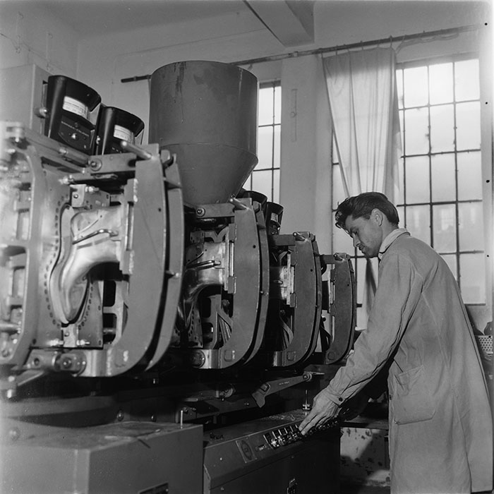 minerva_tehnofrig_021