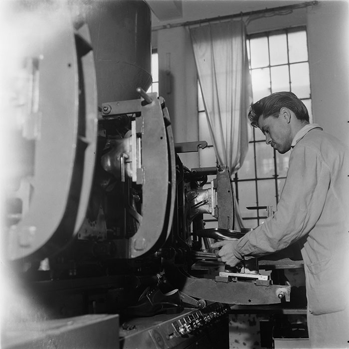 minerva_tehnofrig_022