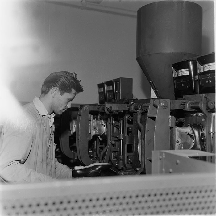 minerva_tehnofrig_023