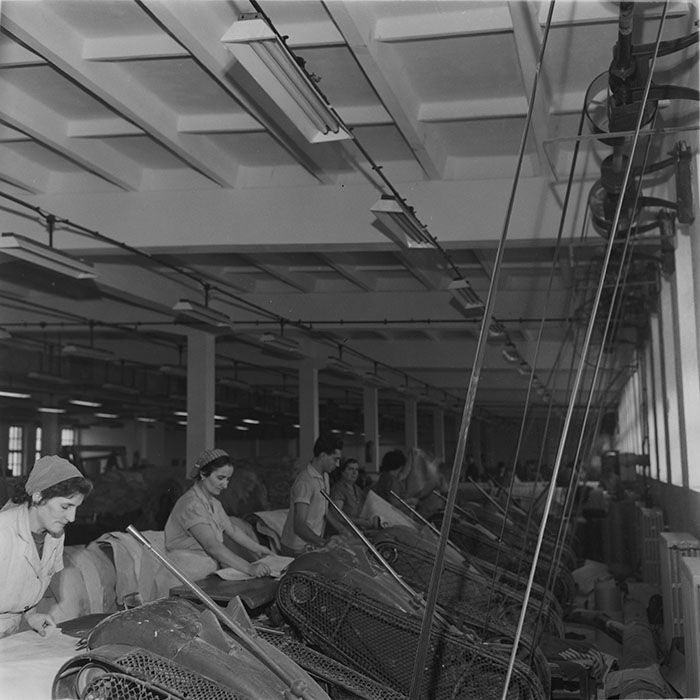 minerva_tehnofrig_029