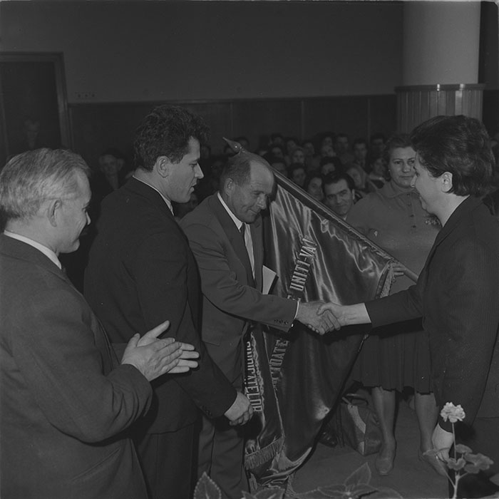 minerva_tehnofrig_030