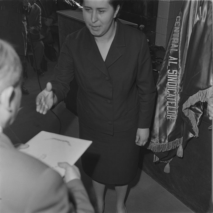 minerva_tehnofrig_039