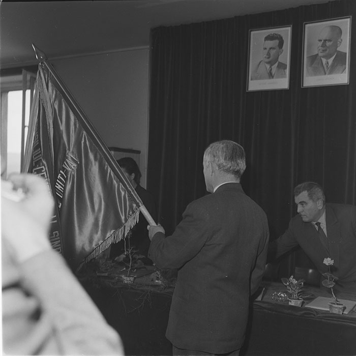 minerva_tehnofrig_042