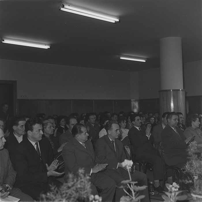 minerva_tehnofrig_043