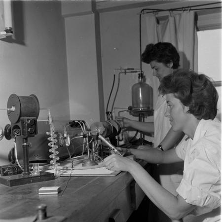 minerva_1965-1972_c1_c02_006