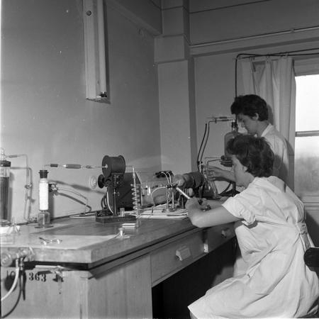 minerva_1965-1972_c1_c02_009