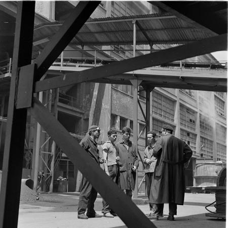 minerva_1965-1972_c1_c02_021