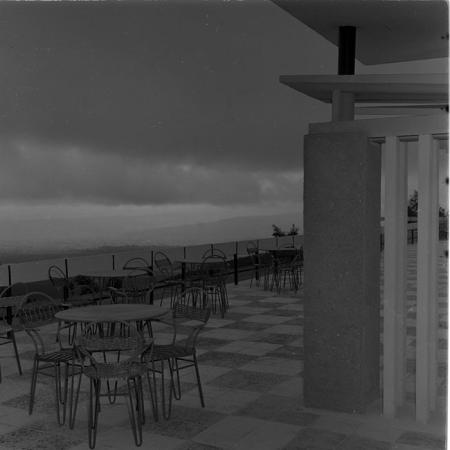 minerva_1965-1972_c1_c02_025