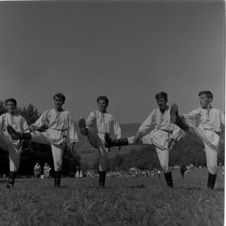 minerva_1965-1972_c1_c02_039