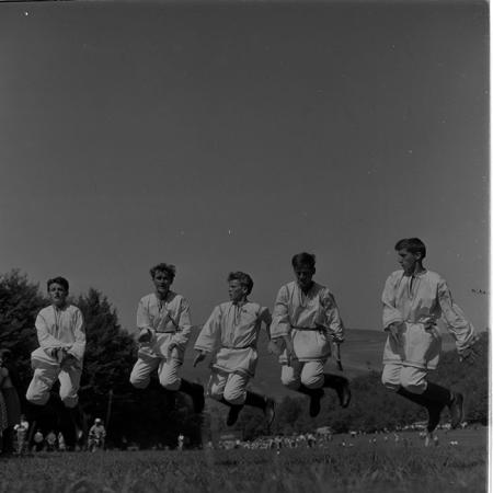 minerva_1965-1972_c1_c02_047