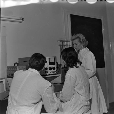 minerva_1965-1972_c1_c02_060