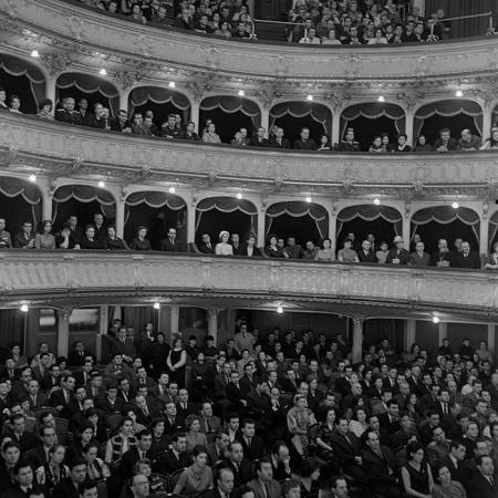 minerva_1965-1972_c1_c03_004