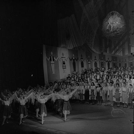 minerva_1965-1972_c1_c03_007