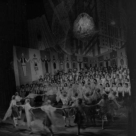 minerva_1965-1972_c1_c03_008