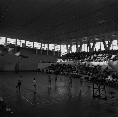 minerva_1965-1972_c1_c03_040