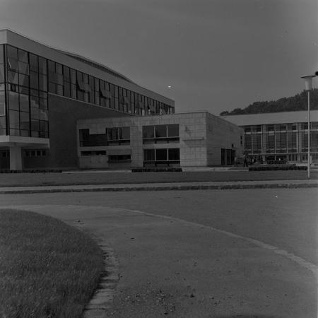 minerva_1965-1972_c1_c03_047