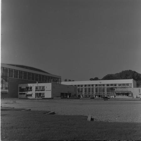 minerva_1965-1972_c1_c03_061