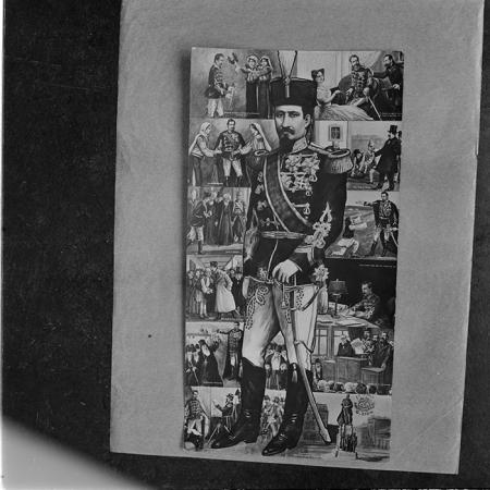 minerva_1965-1972_c1_c03_077