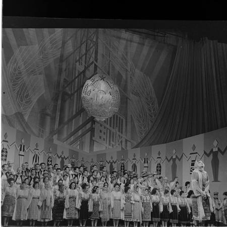 minerva_1965-1972_c1_c03_086