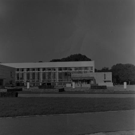 minerva_1965-1972_c1_c03_092