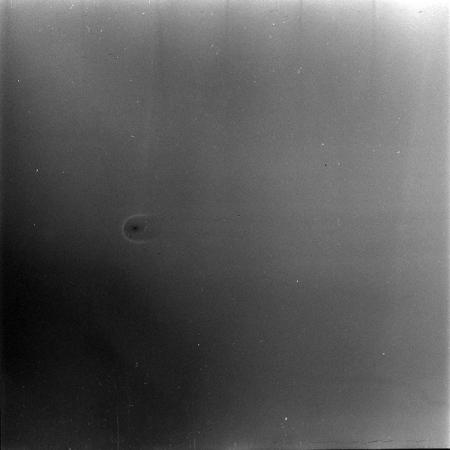 minerva_1965-1972_c1_c04_024