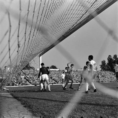 minerva_1965-1972_c1_c04_048