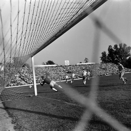 minerva_1965-1972_c1_c04_050