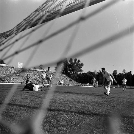 minerva_1965-1972_c1_c04_051