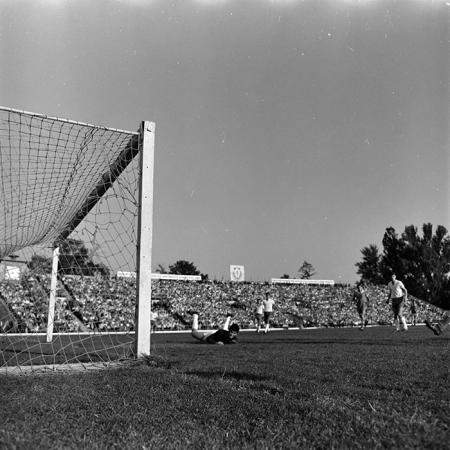 minerva_1965-1972_c1_c04_053