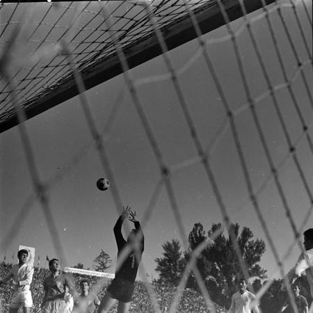 minerva_1965-1972_c1_c04_080