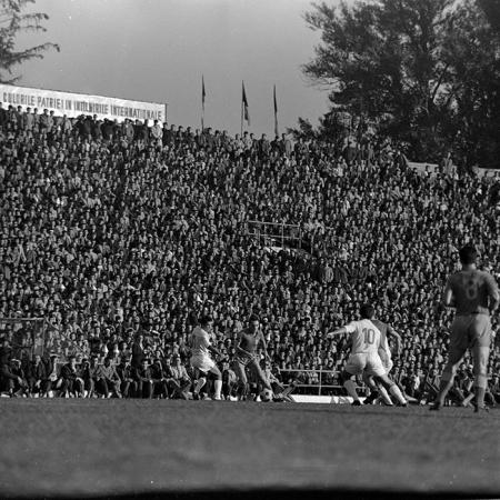 minerva_1965-1972_c1_c04_088