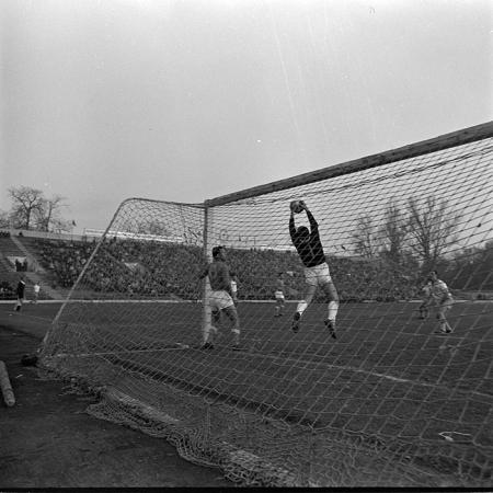 minerva_1965-1972_c1_c04_096