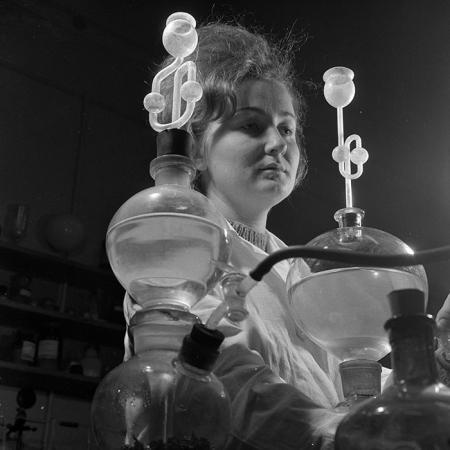 minerva_1965-1972_c1_c04_108