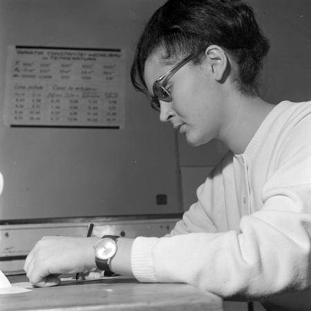 minerva_1965-1972_c1_c04_120