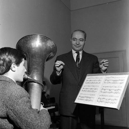 minerva_1965-1972_c1_c04_128