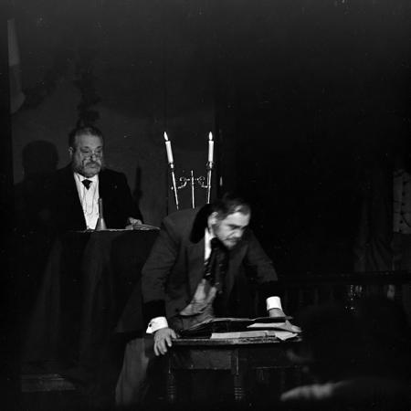 neidentificat|nem azonosított|not identified