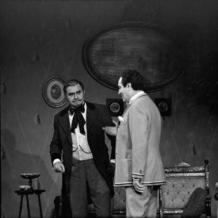 neidentificat|nem azonosított|not identified