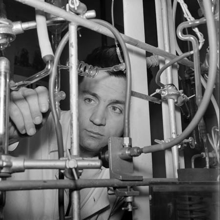 minerva_1965-1972_c1_c10_007