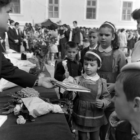 minerva_1965-1972_c1_c11_002