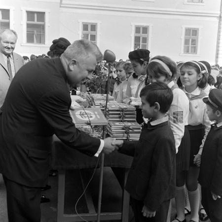 minerva_1965-1972_c1_c11_004