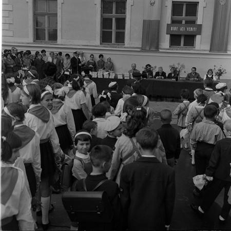 minerva_1965-1972_c1_c11_006