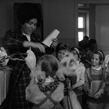 minerva_1965-1972_c1_c11_012