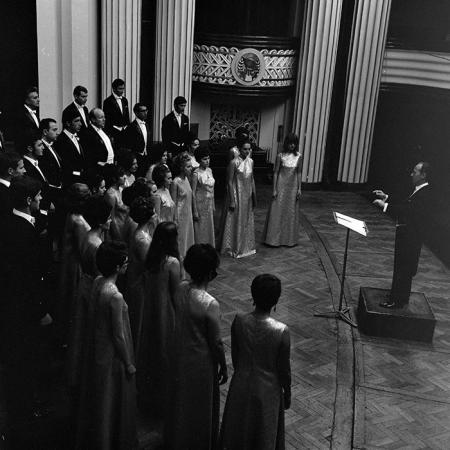 minerva_1965-1972_c1_c14_007