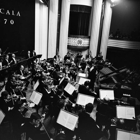 minerva_1965-1972_c1_c14_015