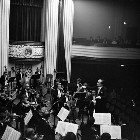 minerva_1965-1972_c1_c14_020